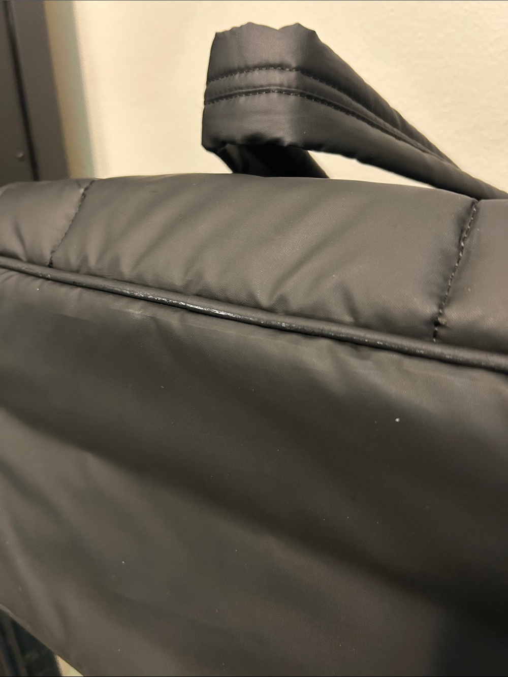 Calpak Luka Duffel - Picture 13 of 16